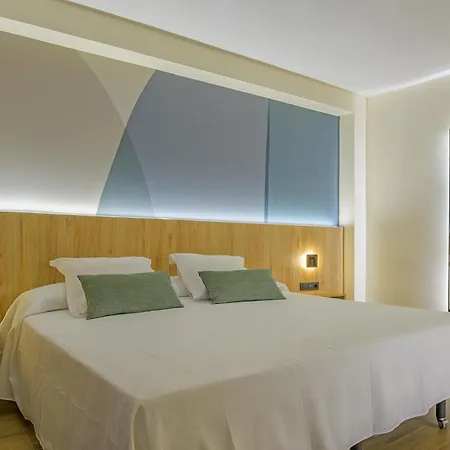 Oasis Tropical Mojacar