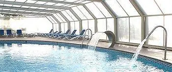 Oasis Tropical 4*